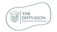 Yab Diffusion